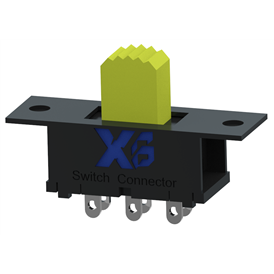 XB-SS-122F25