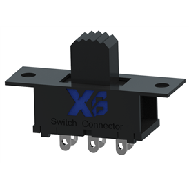 XB-SS-122F25