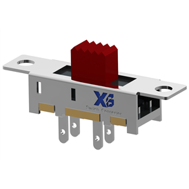 XB-SS-122J11