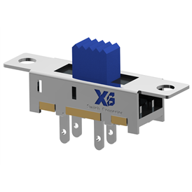 XB-SS-122J11