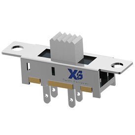 XB-SS-122J11