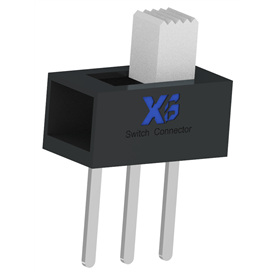 XB-SS-12F120