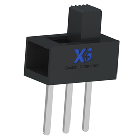 XB-SS-12F120