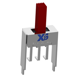 XB-SS-12F141
