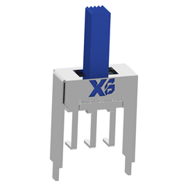 XB-SS-12F141