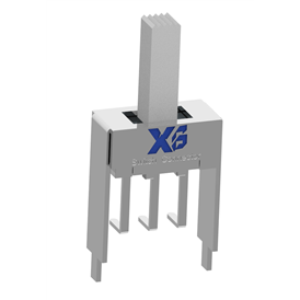 XB-SS-12F141