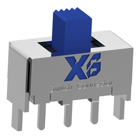 XB-SS-12F468