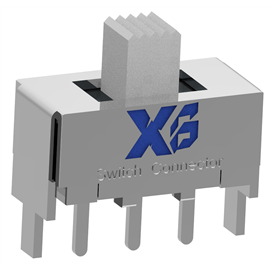 XB-SS-12F468