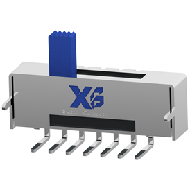 XB-SS15E01L4