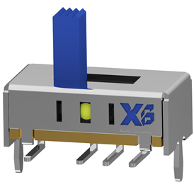 XB-SS-23D06-SMT