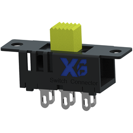 XB-SS-23E32G