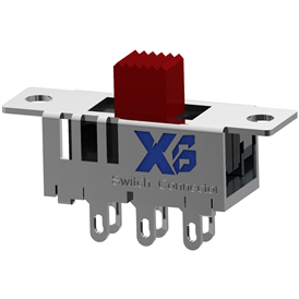 XB-SS-23E32G