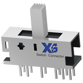 XB-SS-25D05