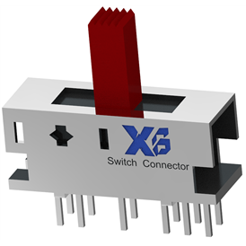 XB-SS-25D05