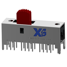 XB-SS-63D01
