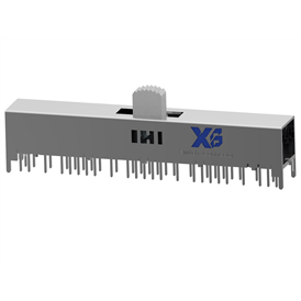 XB-SS-85D01형