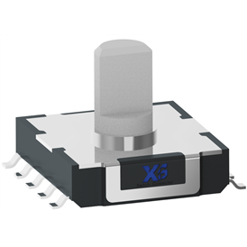 XB-XZ-108L 모델