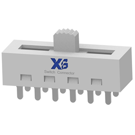 XB-H25-0325PC