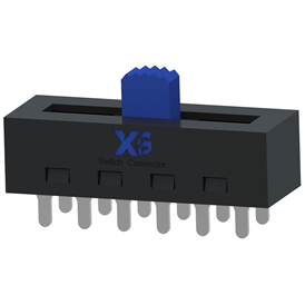 XB-H25-0325PC