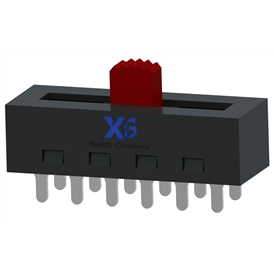 XB-H25-0325PC