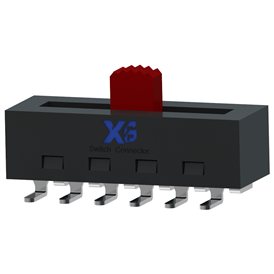 XB-H25-0325PC-5NT3ZBB