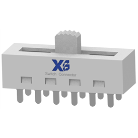 XB-H25-0325PC-7NT1BB