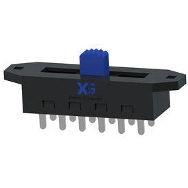 XB-H25-0325PC(有耳）