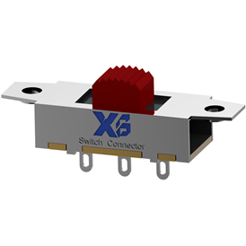 XB-SS-12J03