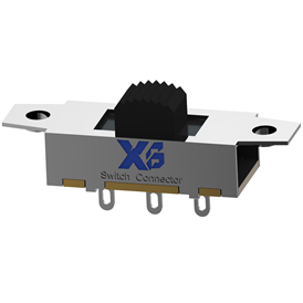 XB-SS-12J03