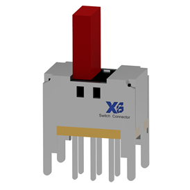 Le XB - SS - 22d12g
