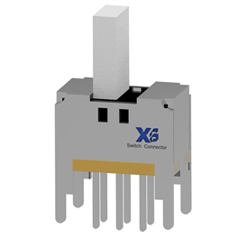 Le XB - SS - 22d12g