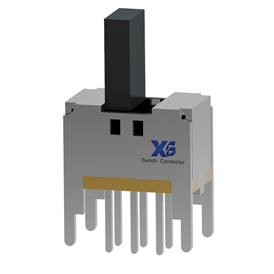 Le XB - SS - 22d12g