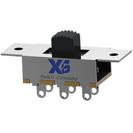 XB-SS-22K25형