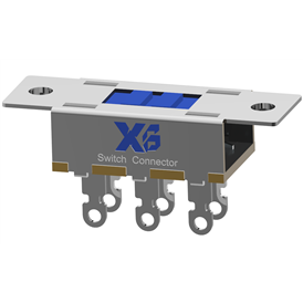 XB-SS-22K35형