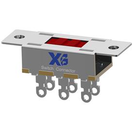 XB-SS-22K35형