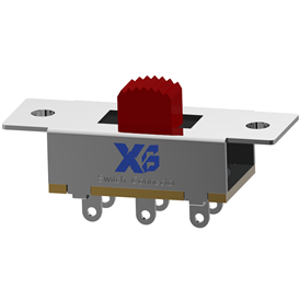 XB-SS-22L05