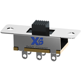 XB-SS-23E14