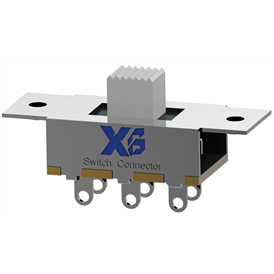 XB-SS-23E15