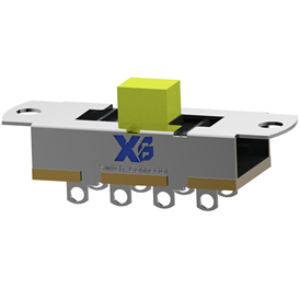 XB-SS-23K18