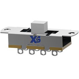 XB-SS-23K18