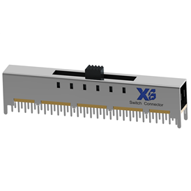XB-SS-411D01