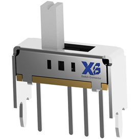 XB-SS13D75L4