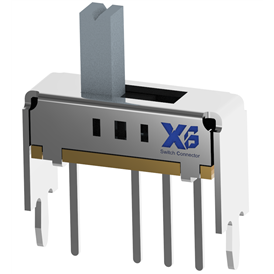 XB-SS13D75L3