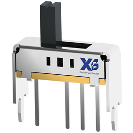 Le XB - ss13d75lx