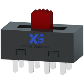 XB-H25-0323PC