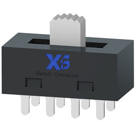 XB-H25-0323PC