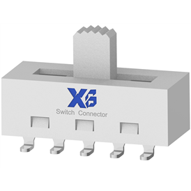 XB-H25-0324PC-7NT1ZWW-T