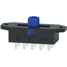 XB-H25-0324PC(有耳）