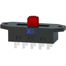 XB-H25-0324PC(有耳）
