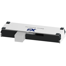 XB-MSK-13C01